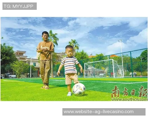 武汉足球公园周边景点推荐及休闲活动指南助你畅享快乐时光 武汉足球公园周边景点推荐及休闲活动指南助你畅享快乐时光