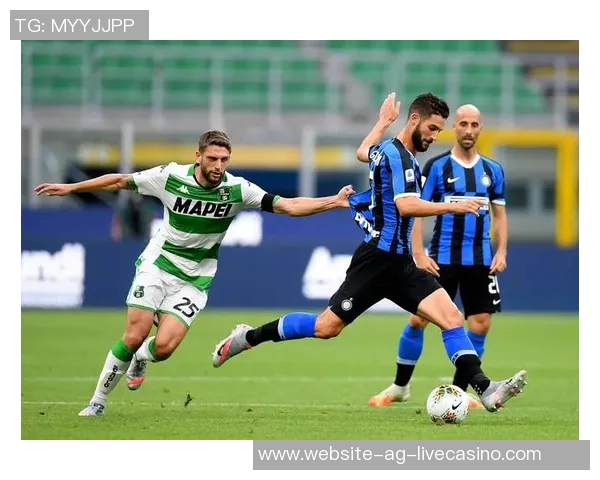 畅享全球足球在线直播精彩赛事不容错过的每一刻 畅享全球足球在线直播精彩赛事不容错过的每一刻