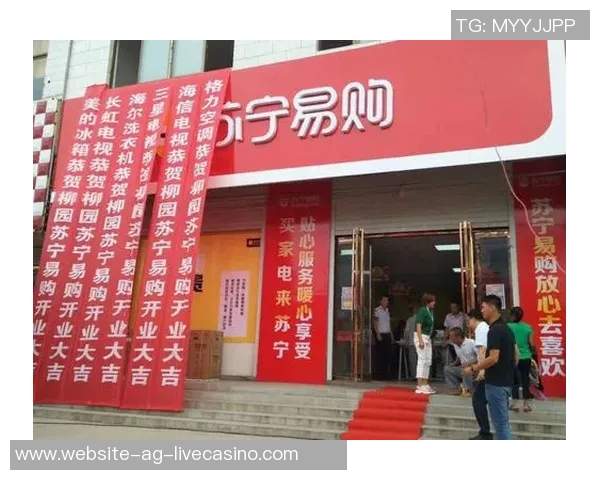 苏宁足球队奋勇拼搏展现团队精神助力中国足球崛起新篇章 苏宁足球队奋勇拼搏展现团队精神助力中国足球崛起新篇章