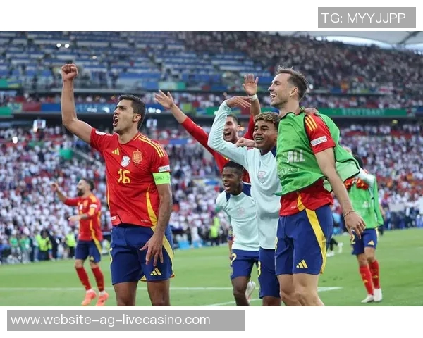 足球典故中的智慧与启示:从历史看现代足球的精神与价值 足球典故中的智慧与启示:从历史看现代足球的精神与价值