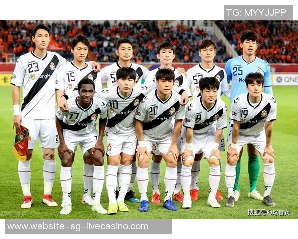 足球经济学视角下的全球足球产业发展与市场策略分析