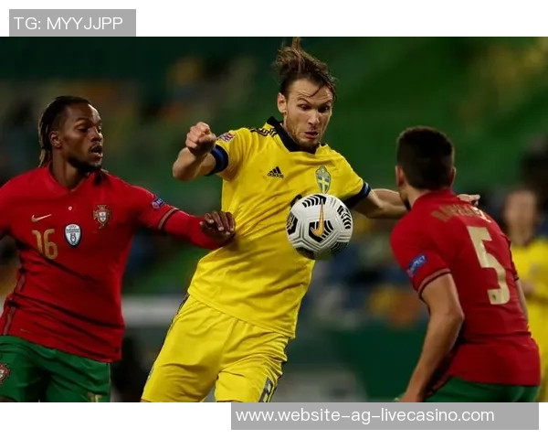 葡萄牙足球联赛的魅力与挑战探讨球队发展与球员成长之路 葡萄牙足球联赛的魅力与挑战探讨球队发展与球员成长之路