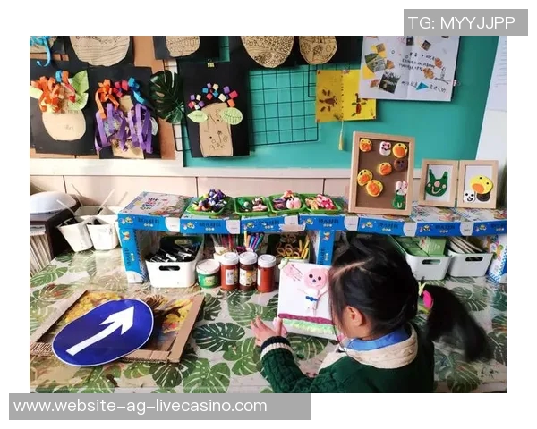 足球操的魅力与健康价值探讨助你轻松享受运动乐趣