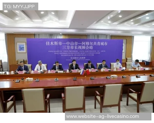 中国卡塔尔足球合作新篇章推动两国体育交流与友谊发展