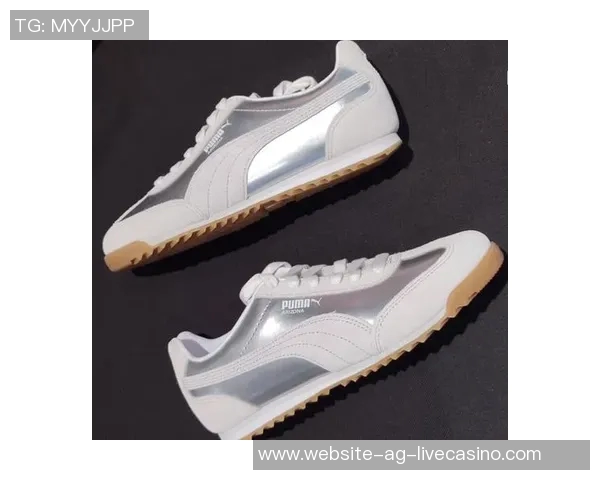 彪马足球的激情与创新探索运动品牌在全球足球领域的影响力与发展之路 彪马足球的激情与创新探索运动品牌在全球足球领域的影响力与发展之路