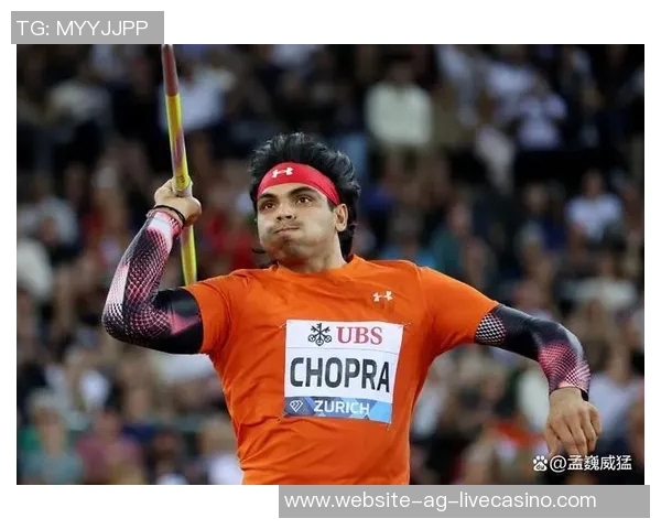 印度足球联赛新赛季揭幕球迷热情高涨期待精彩对决