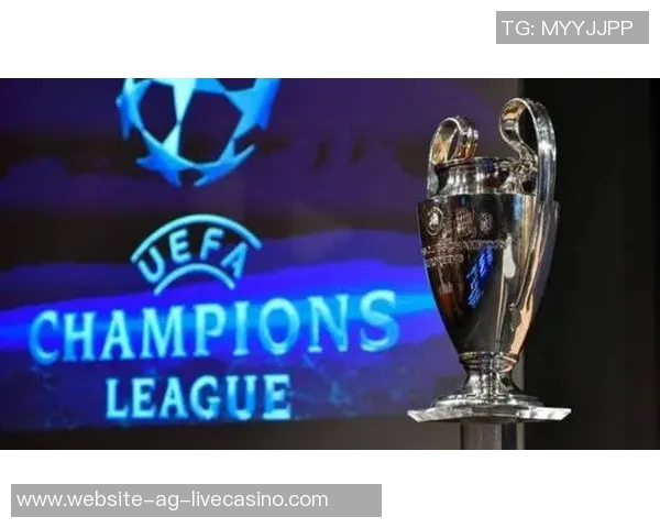 竞彩足球专家深度解析赛事动态助您精准投注策略