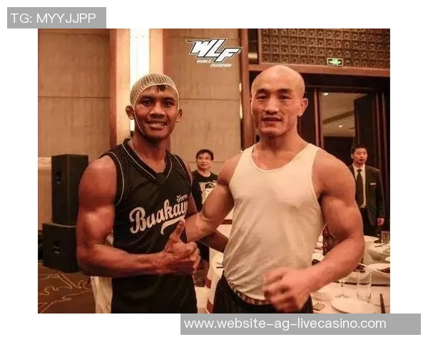 一龙与张崇巅峰对决谁能称霸武林引发热议与期待 一龙与张崇巅峰对决谁能称霸武林引发热议与期待