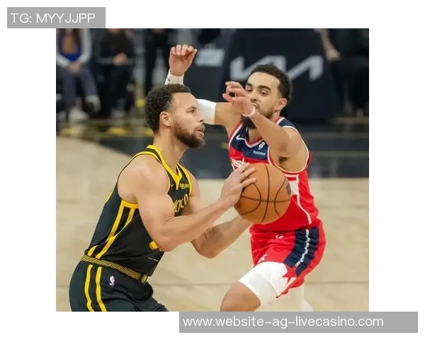 勇土与奇才的巅峰对决谁能在赛场上书写新的传奇篇章